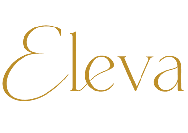 Eleva